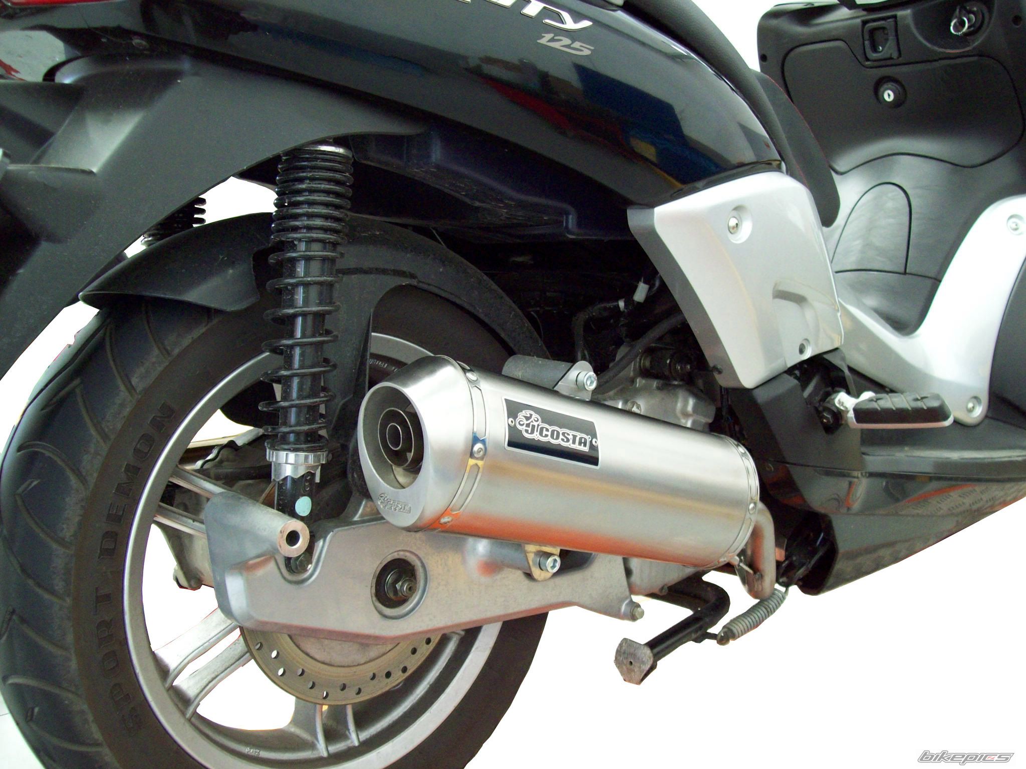 Bike Photo 1930090