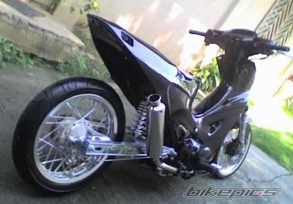 Bike Photo 1930093