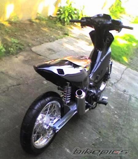 Photo 1930094