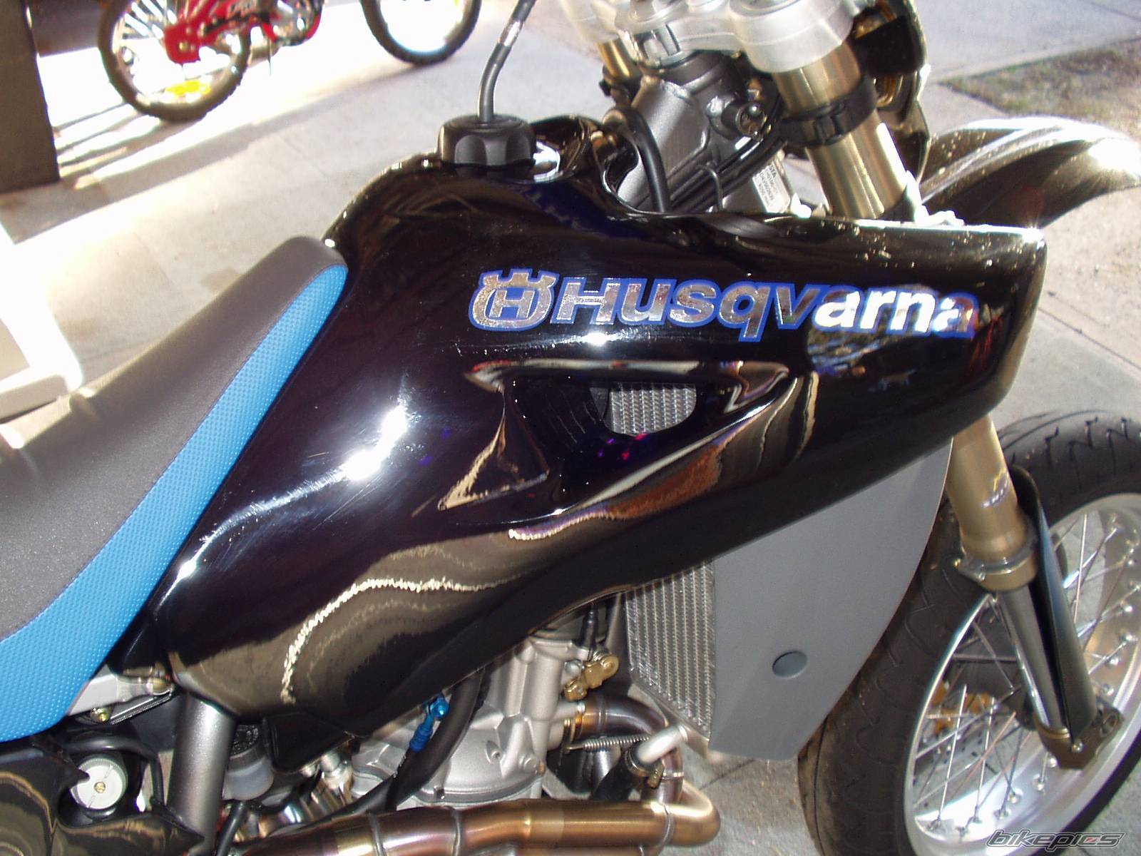 Photo 193010