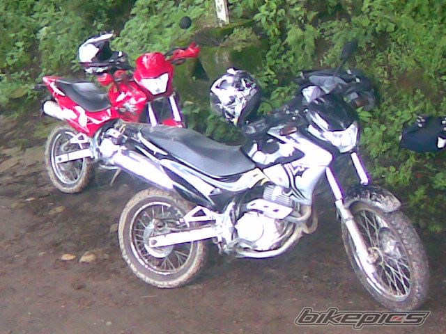 Photo 1930103