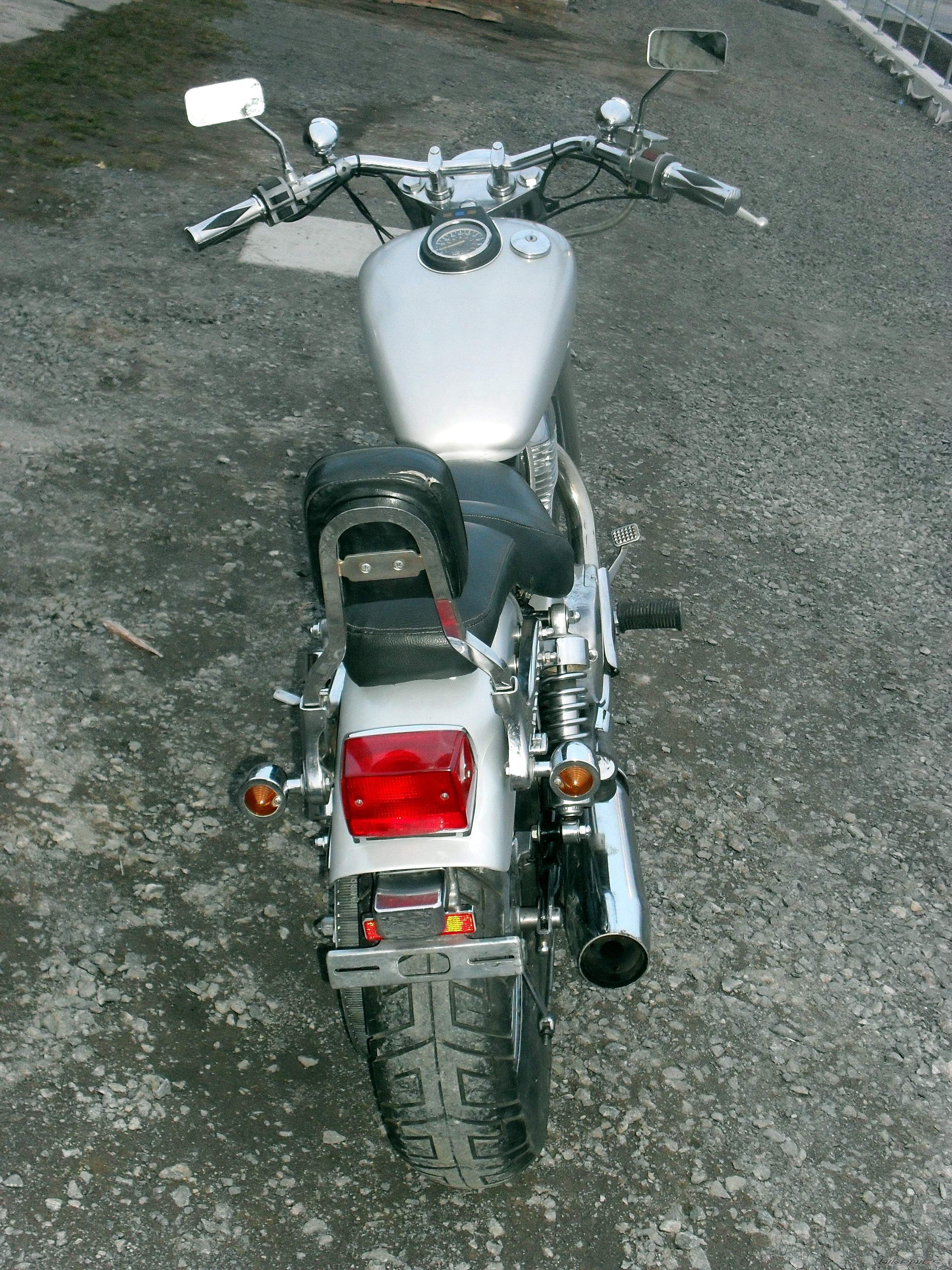 Photo 1930107