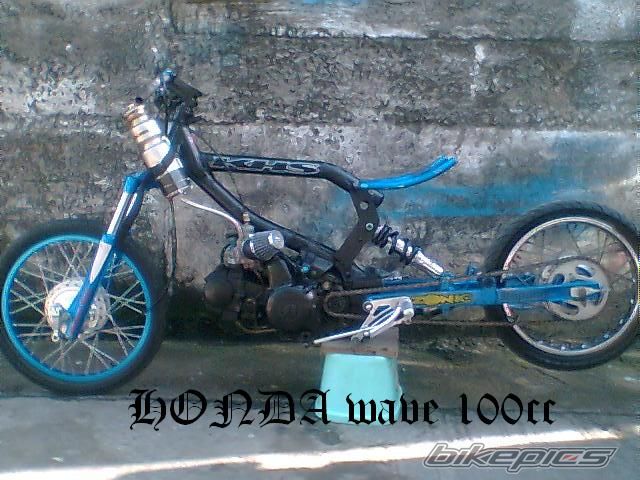 Photo 1930110