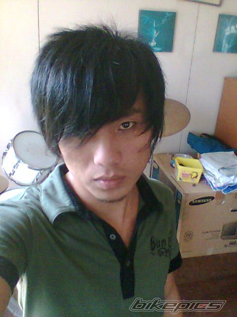 Photo 1930111