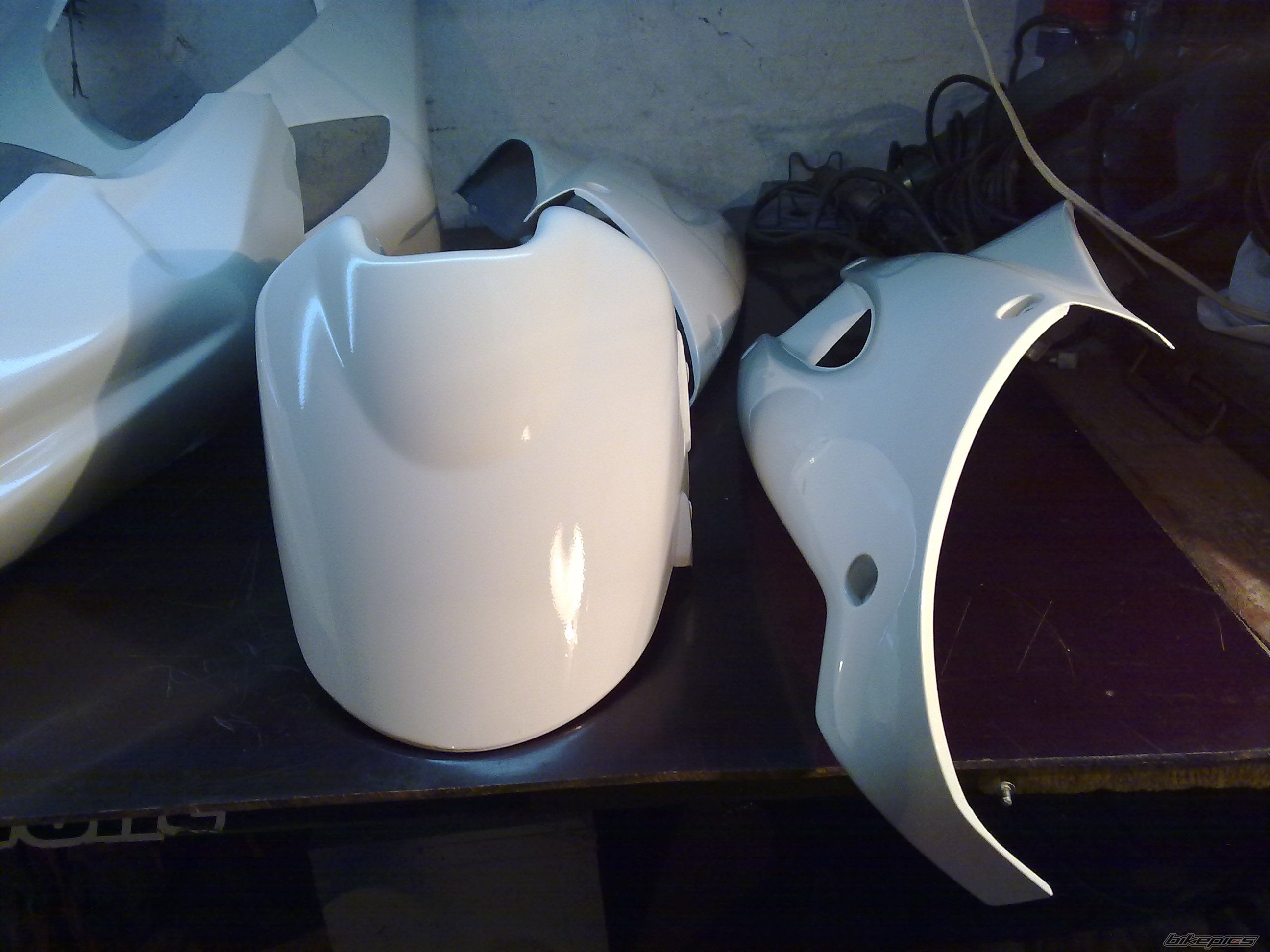 Photo 1930113