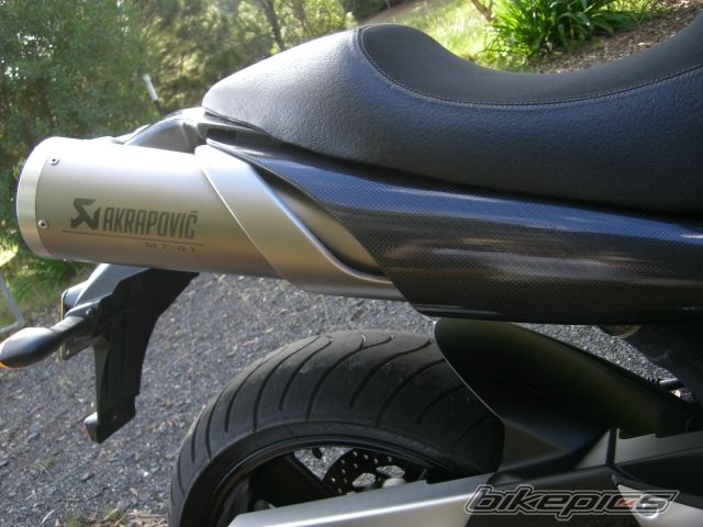 Photo 1930114