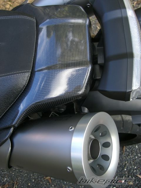 Photo 1930117