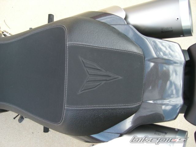 Photo 1930119