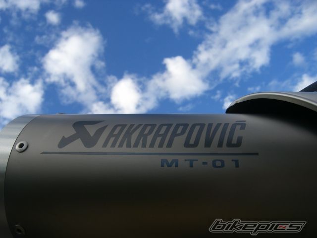 Photo 1930120