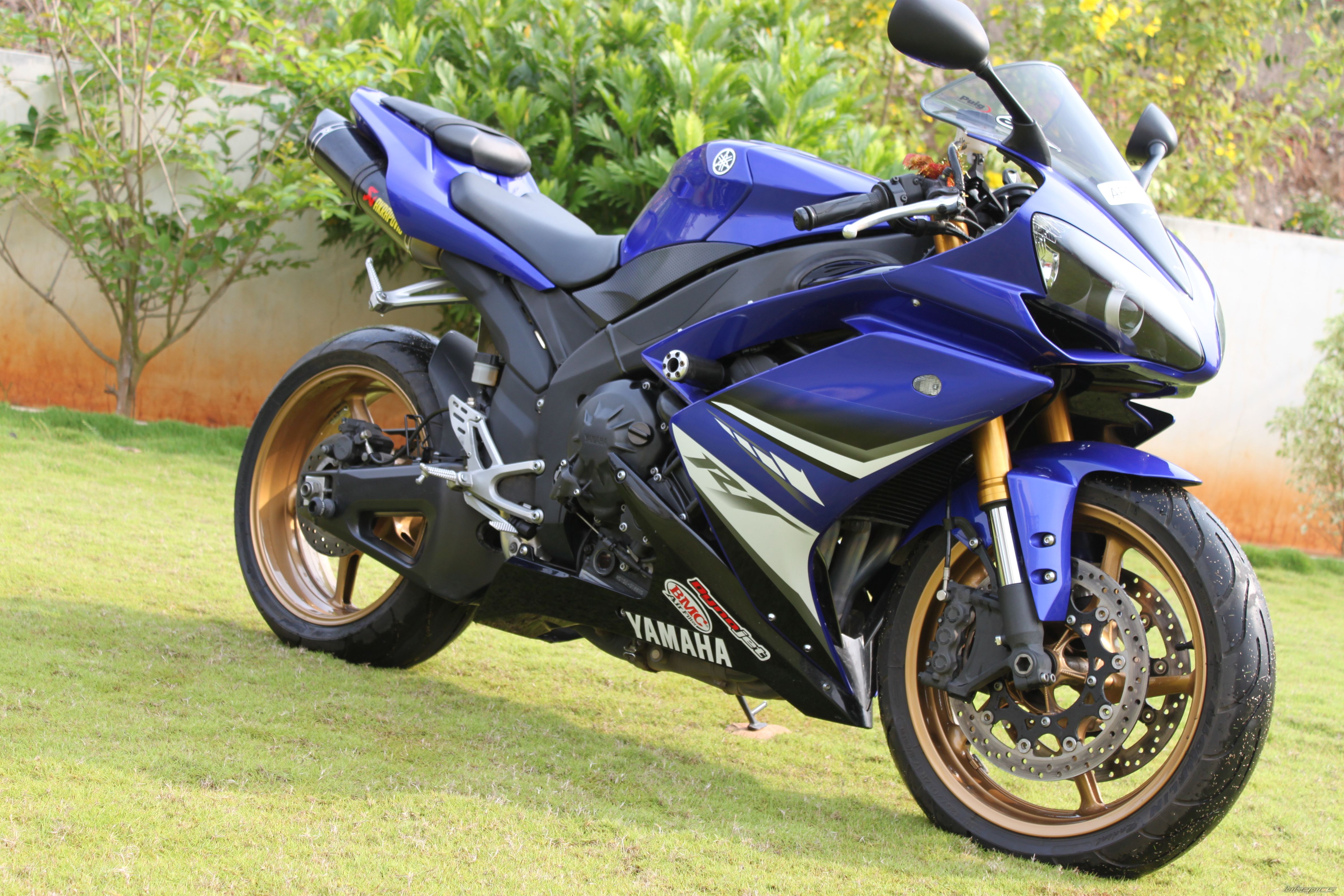 Bike Photo 1930138