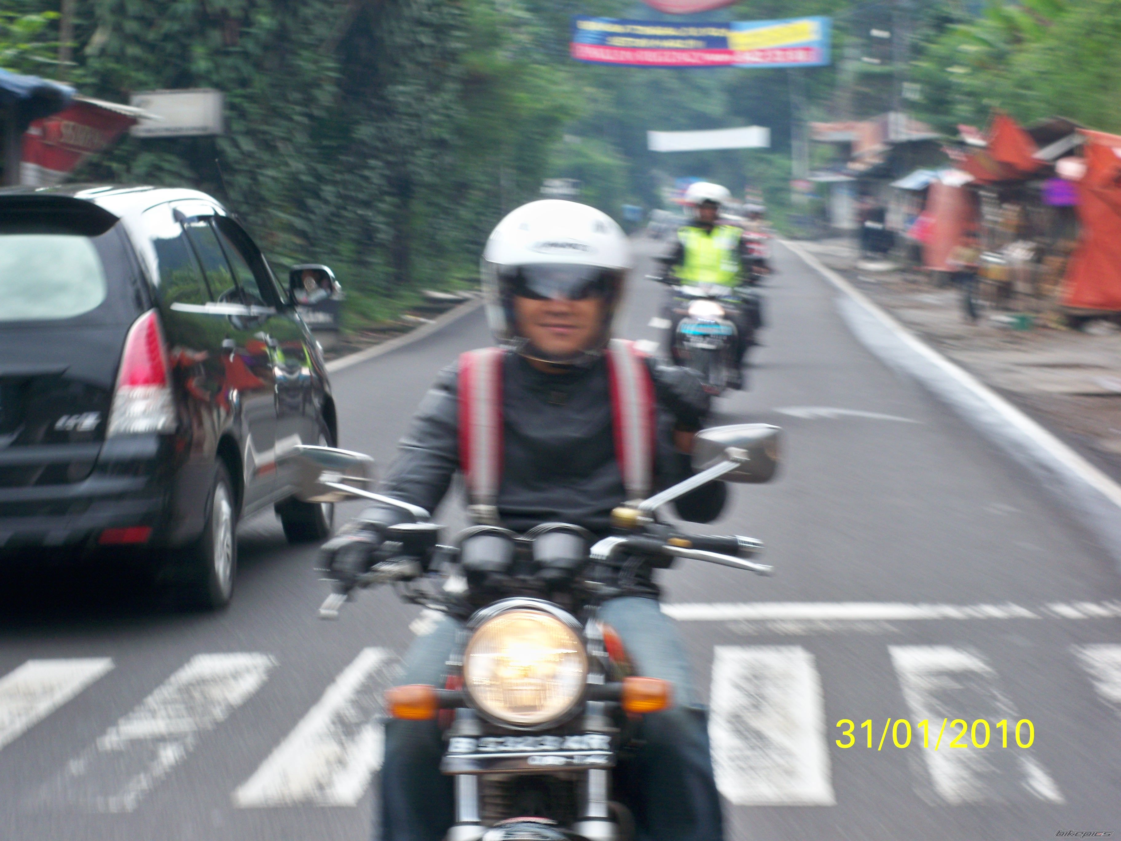 Bike Photo 1930139