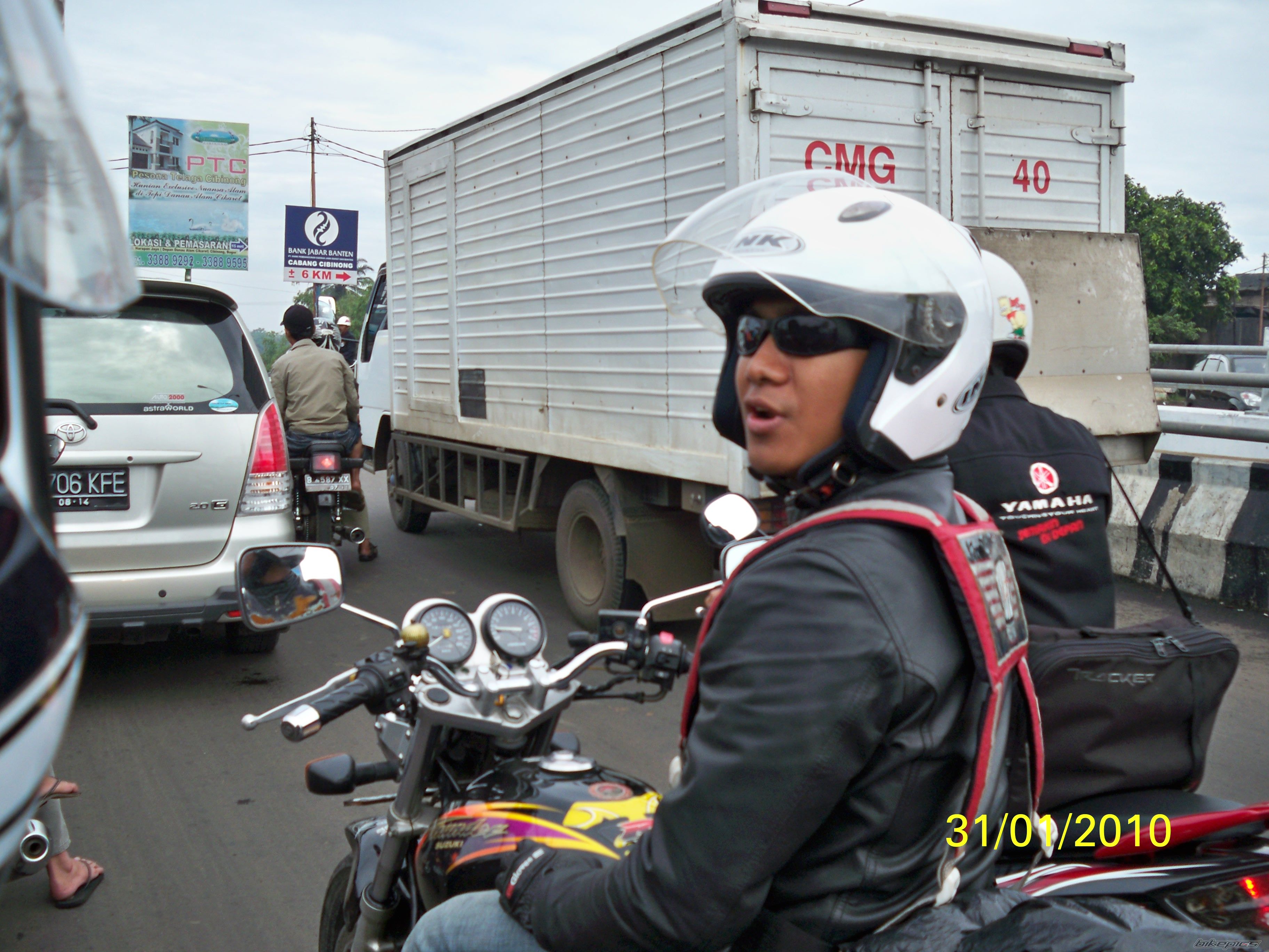 Photo 1930140