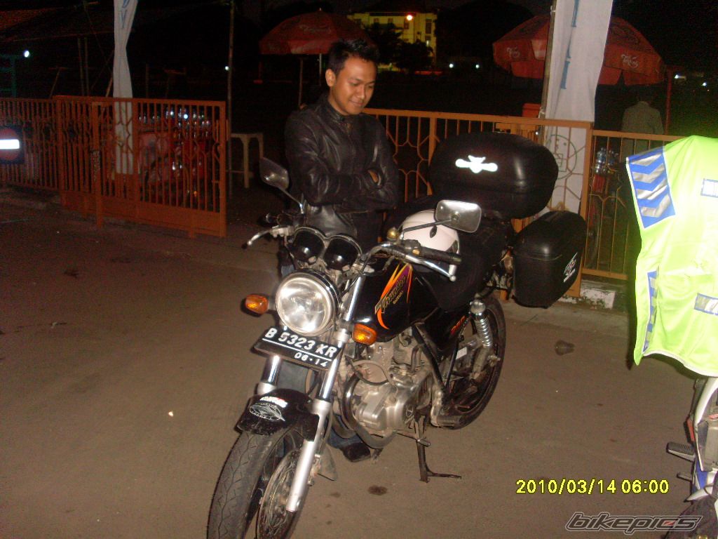 Bike Photo 1930141
