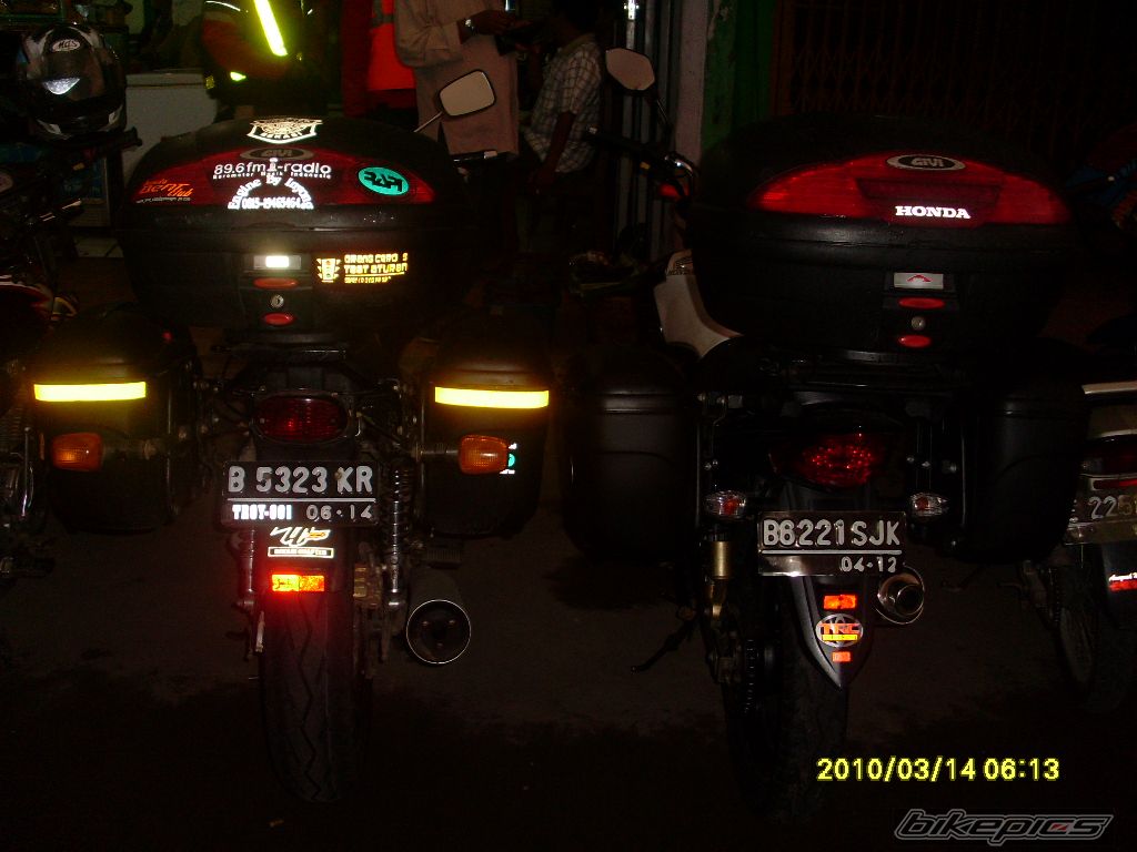 Bike Photo 1930143