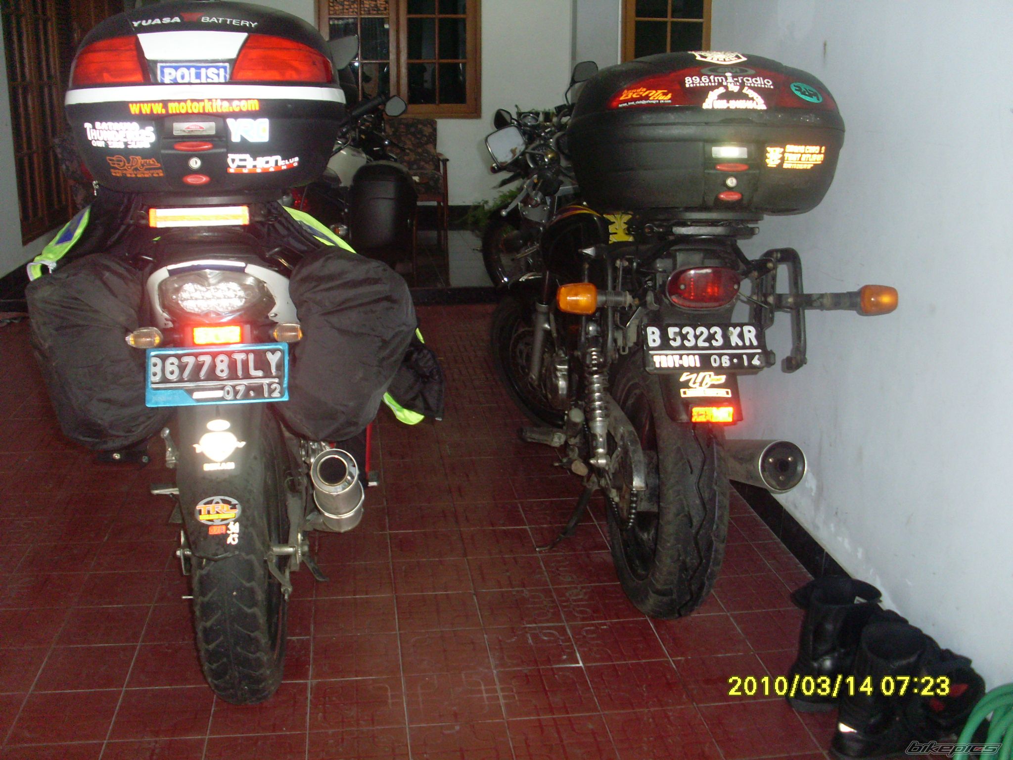 Photo 1930145