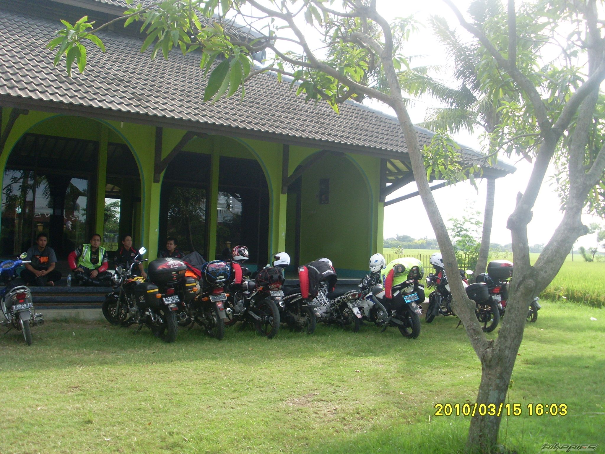 Bike Photo 1930148