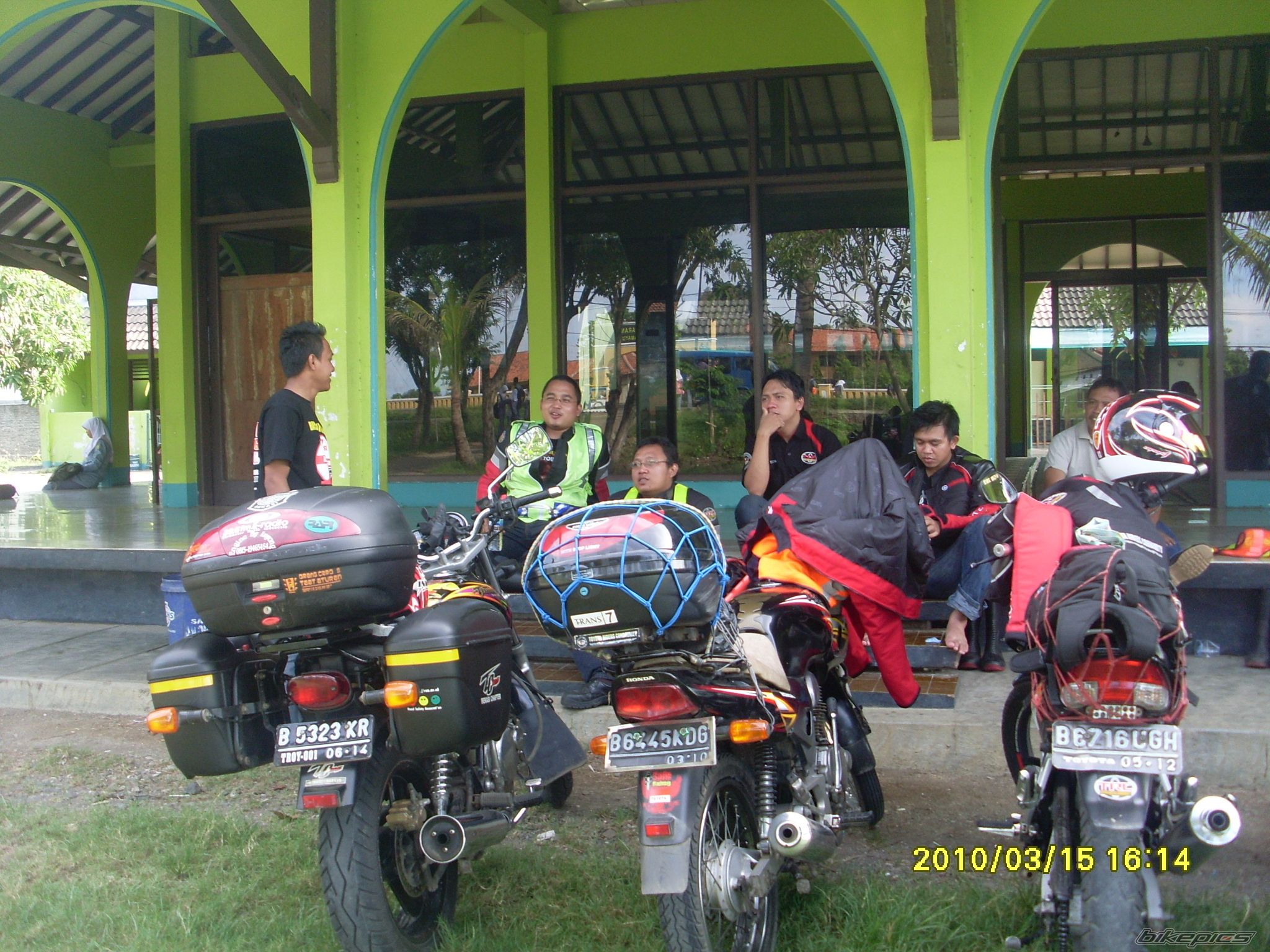 Bike Photo 1930149