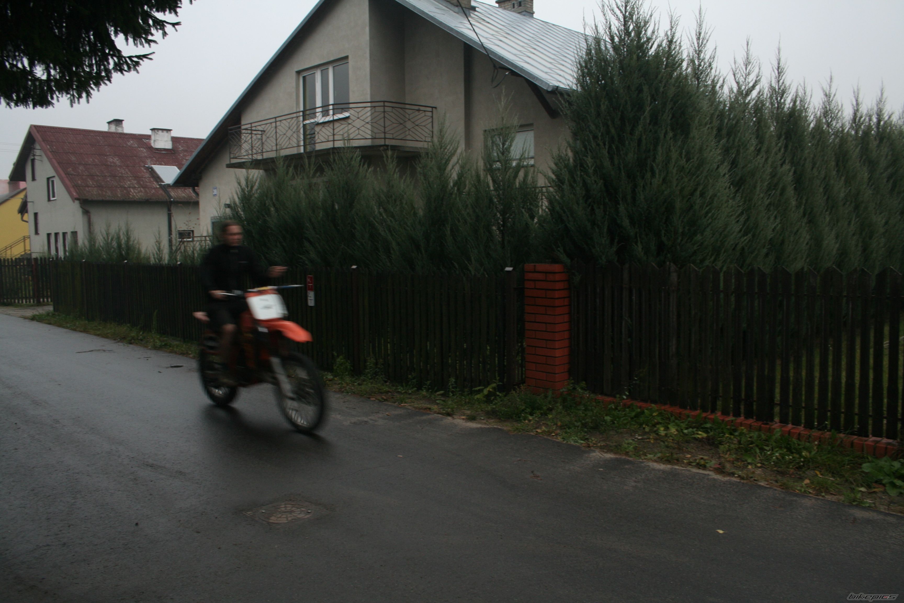 Photo 1930151