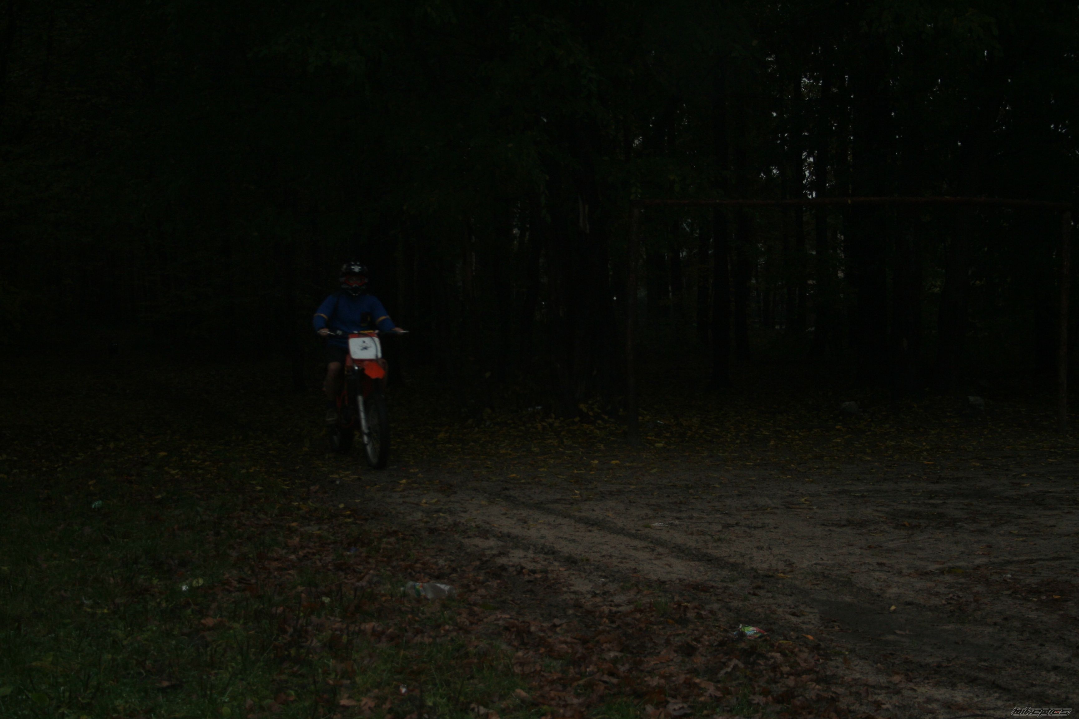 Photo 1930153