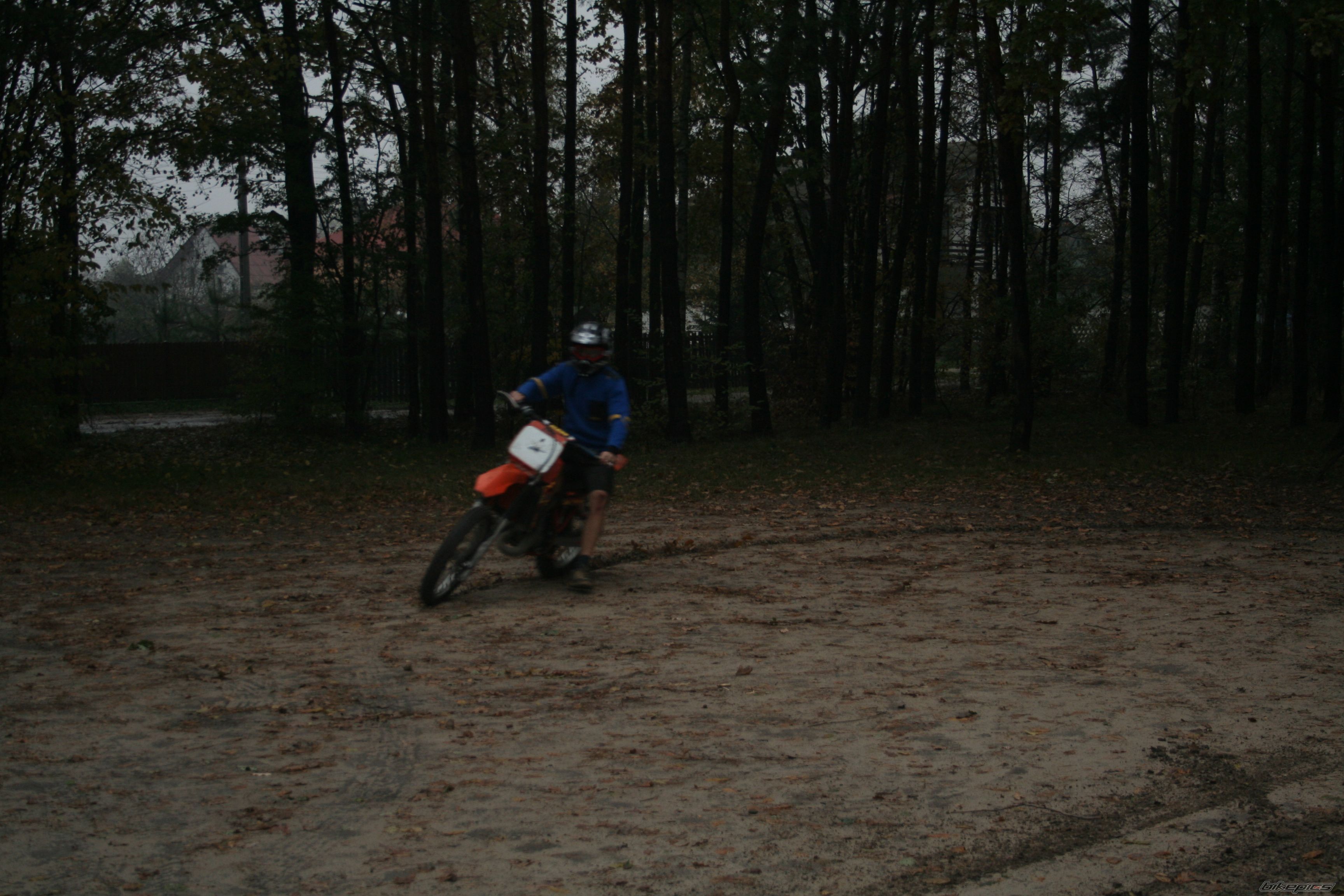 Photo 1930154
