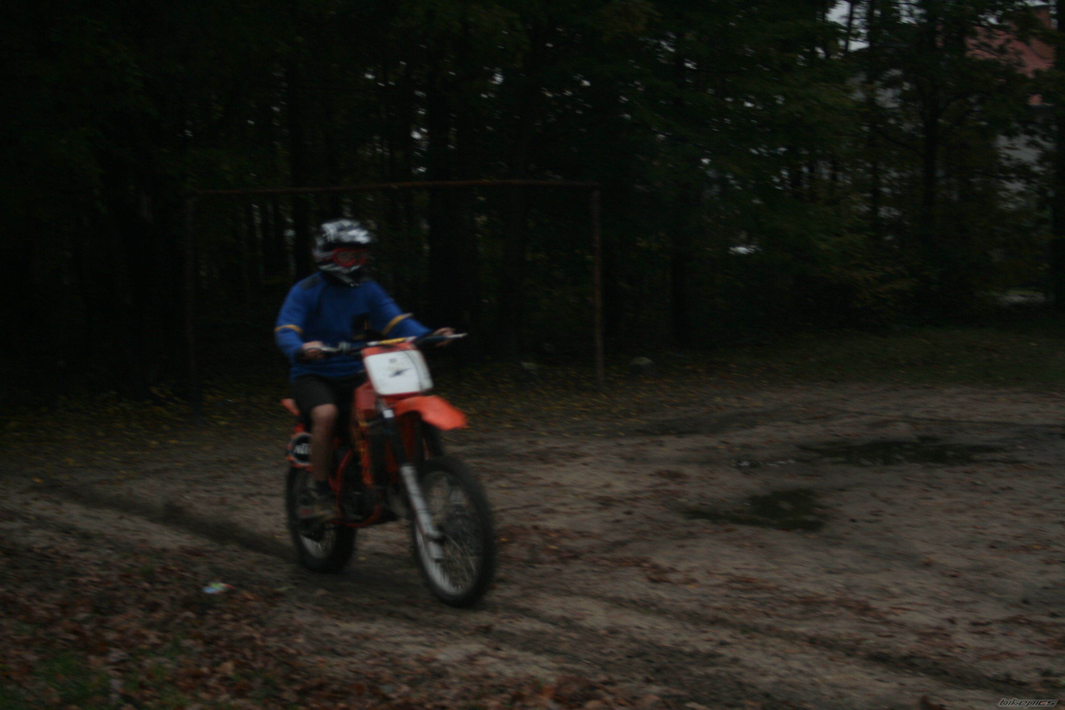 Photo 1930155