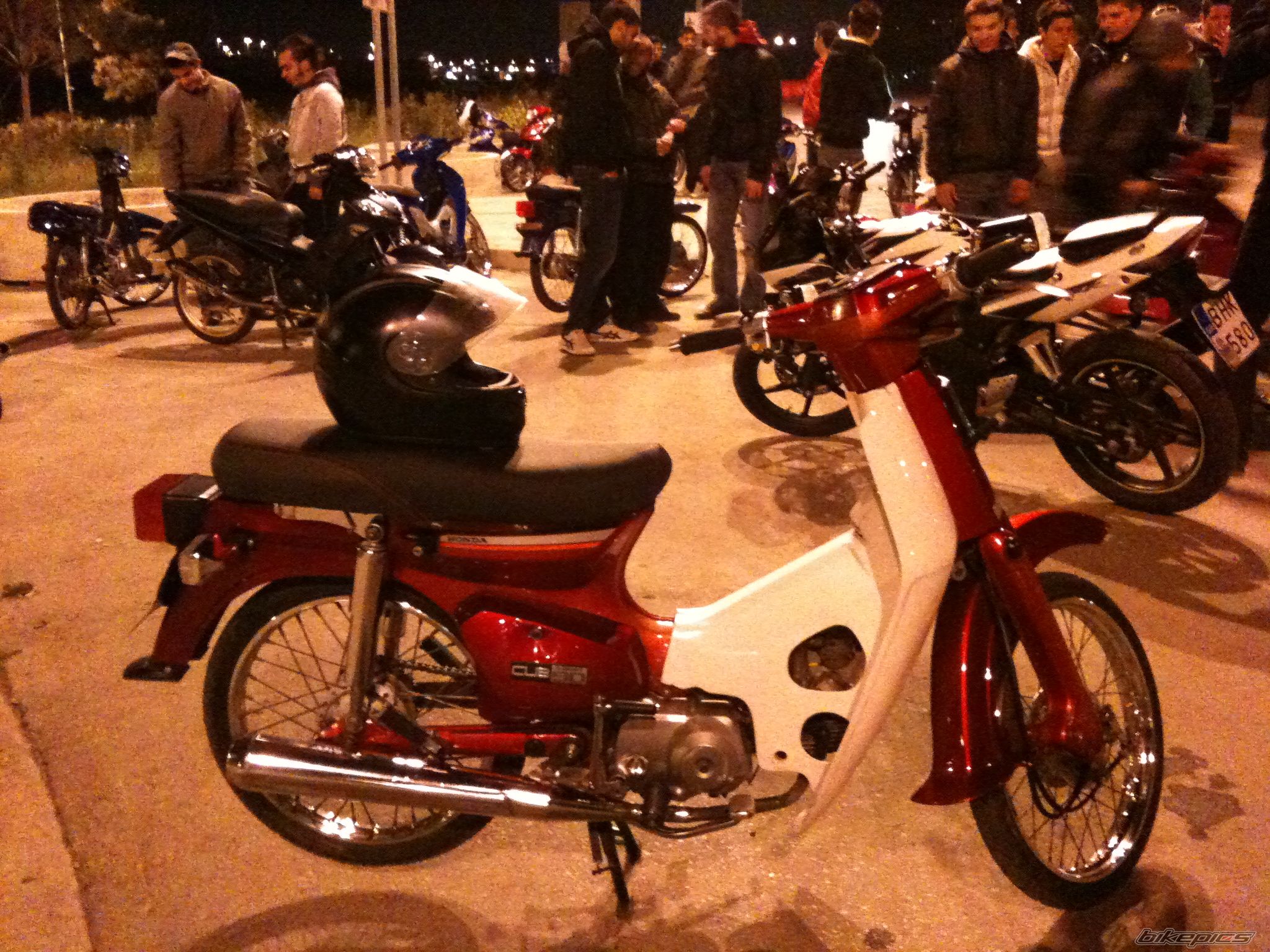 Photo 1930158