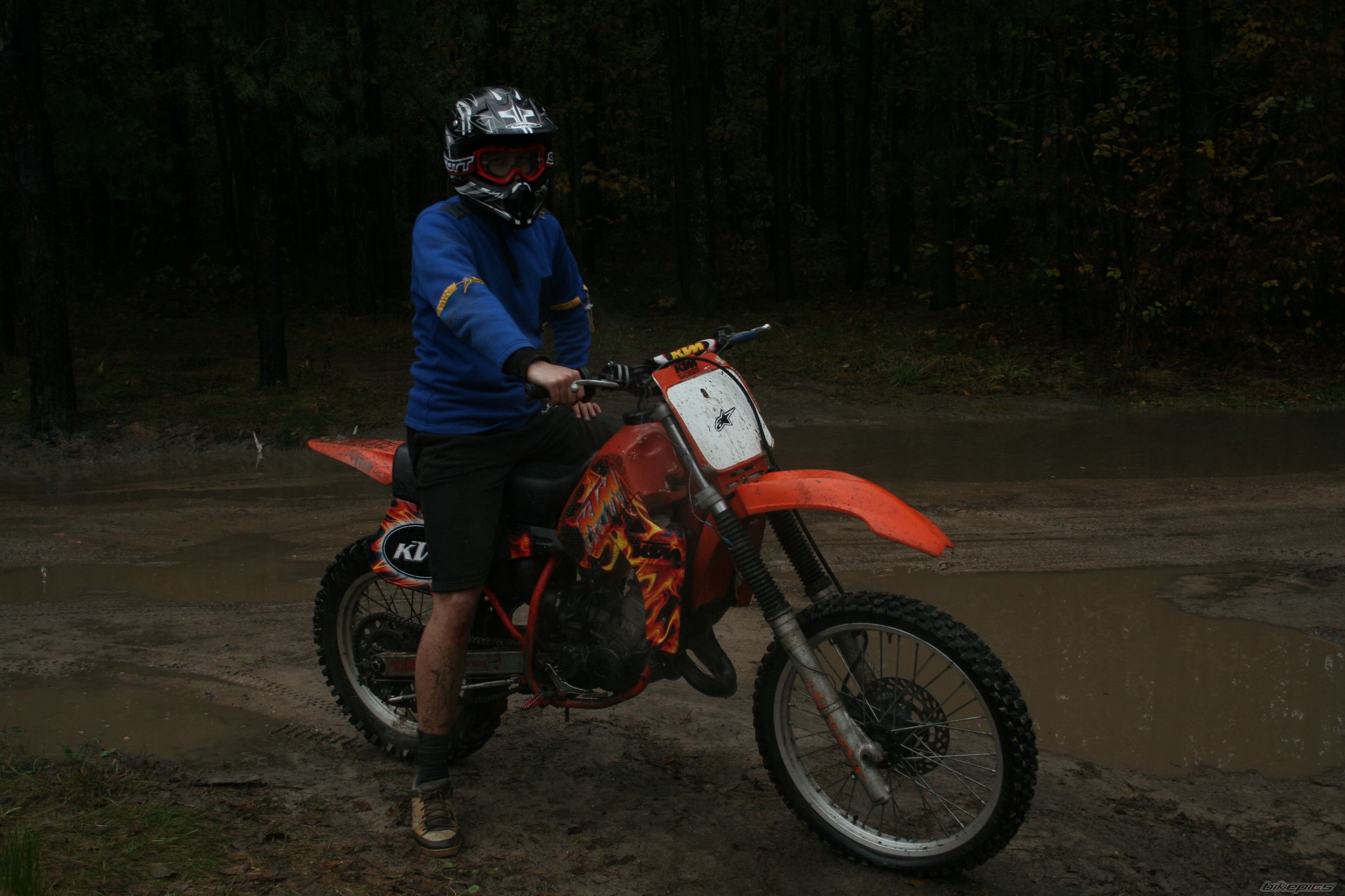 Photo 1930163