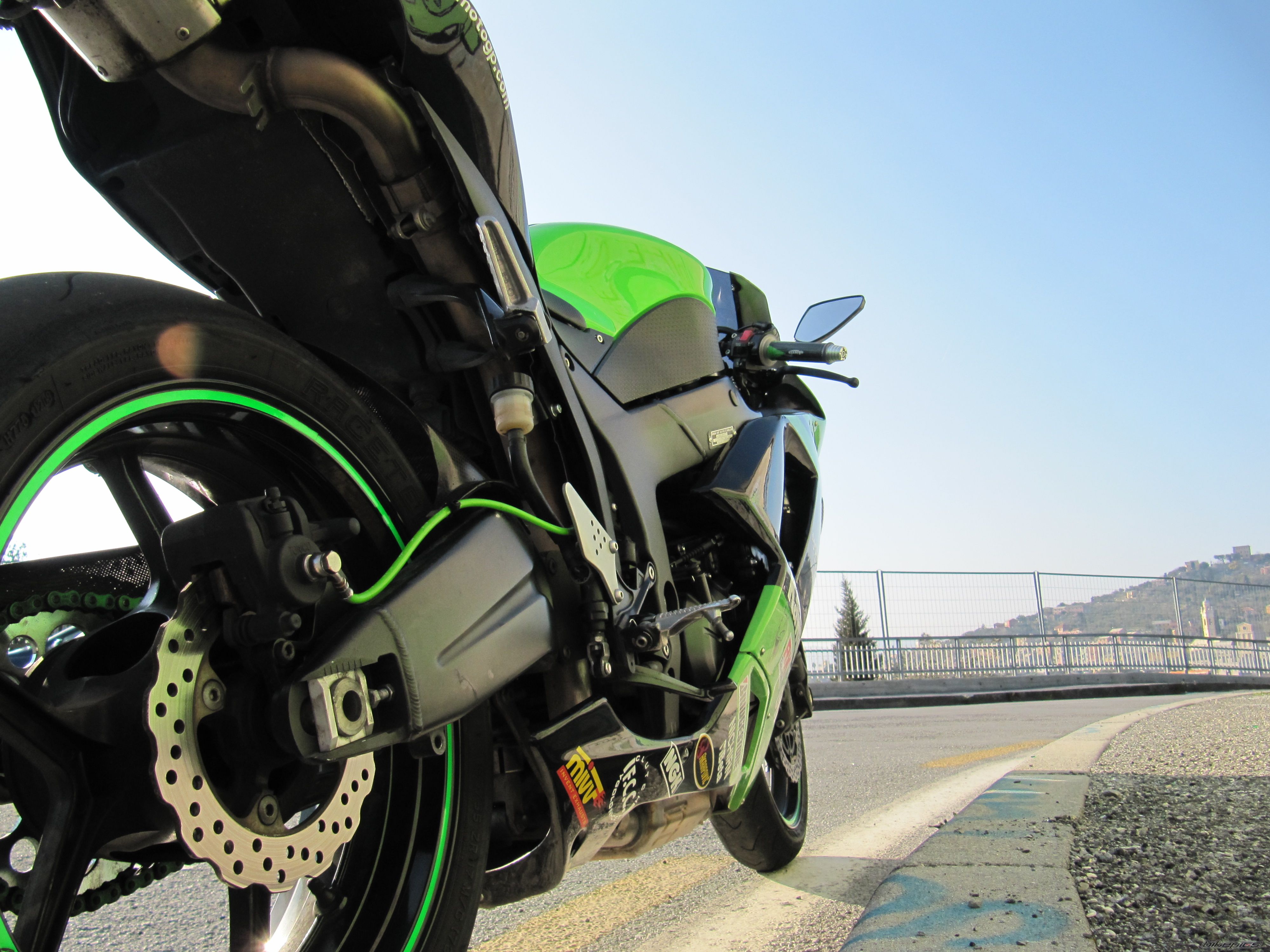 Bike Photo 1930164