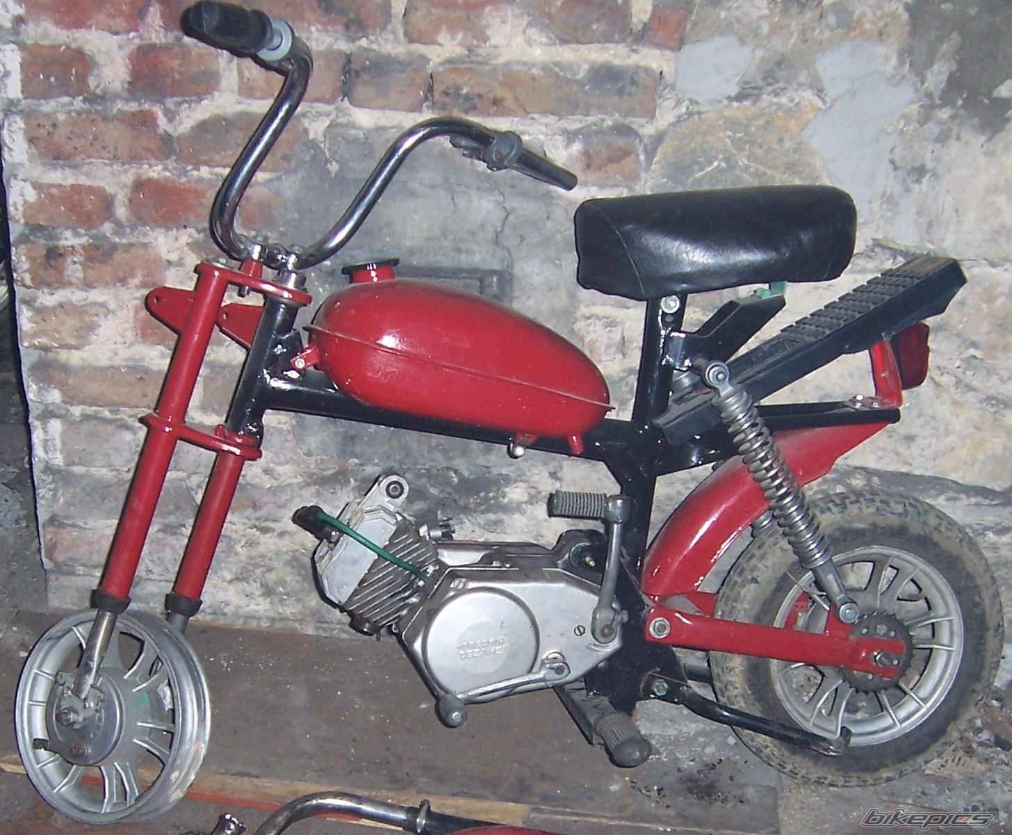 Photo 1930165