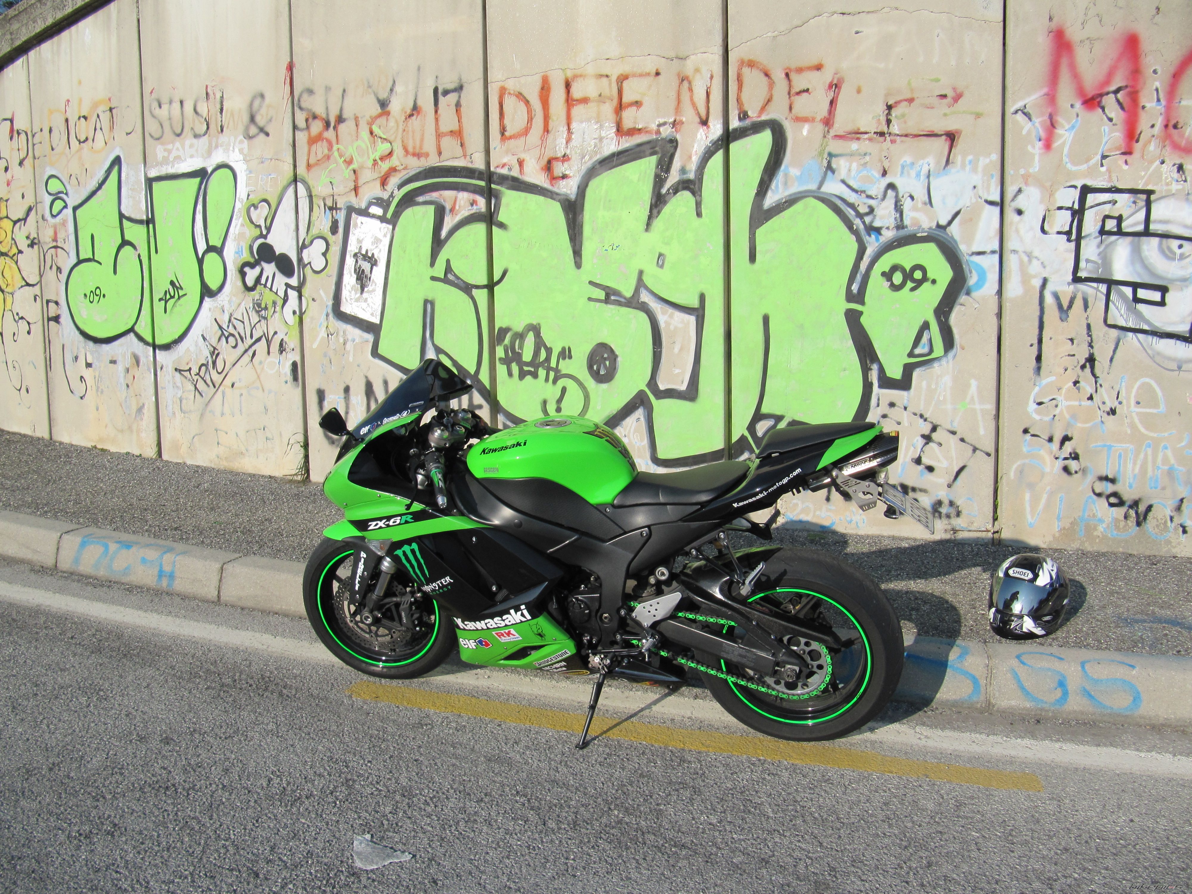 Bike Photo 1930168