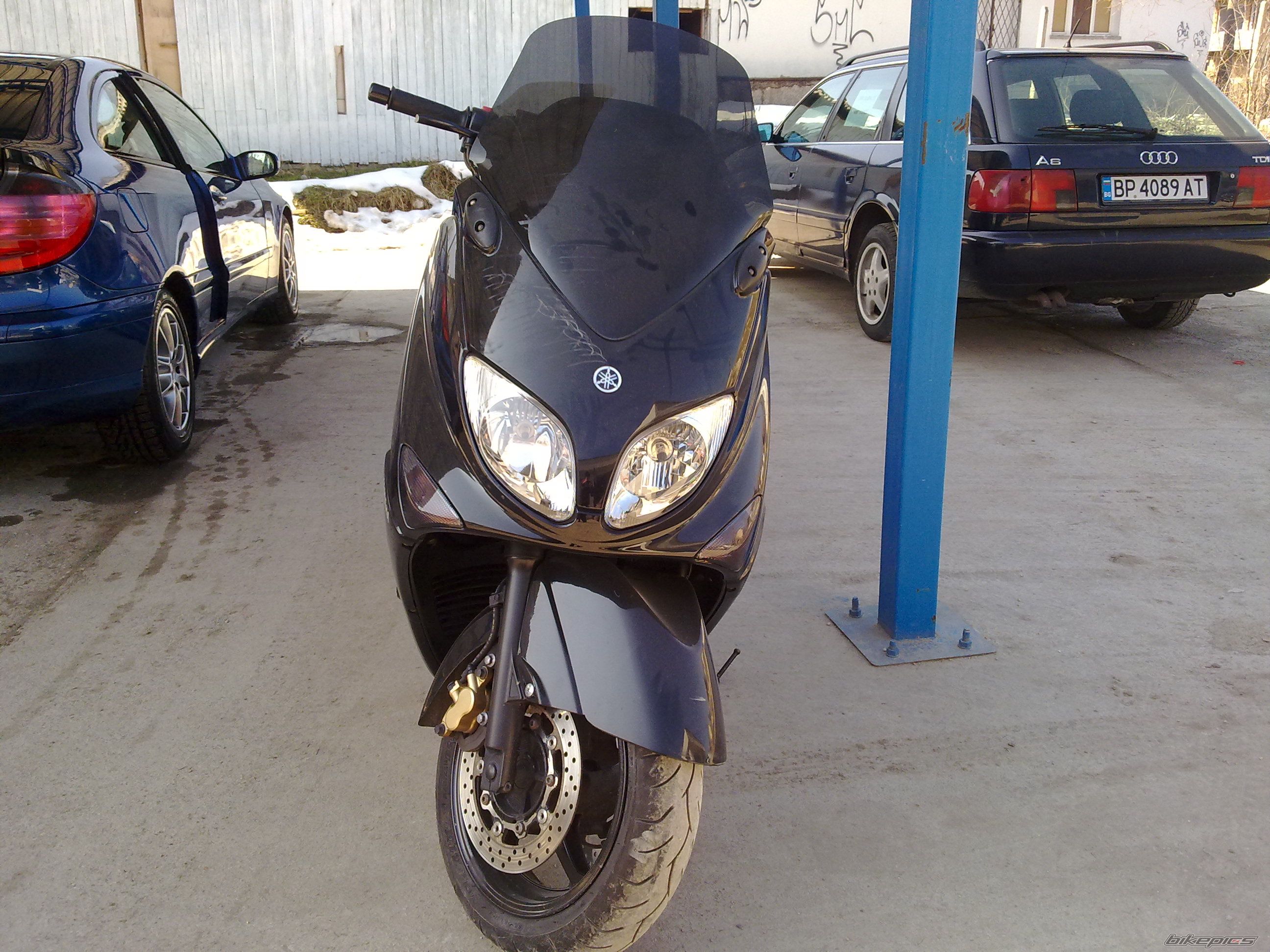 Photo 1930171