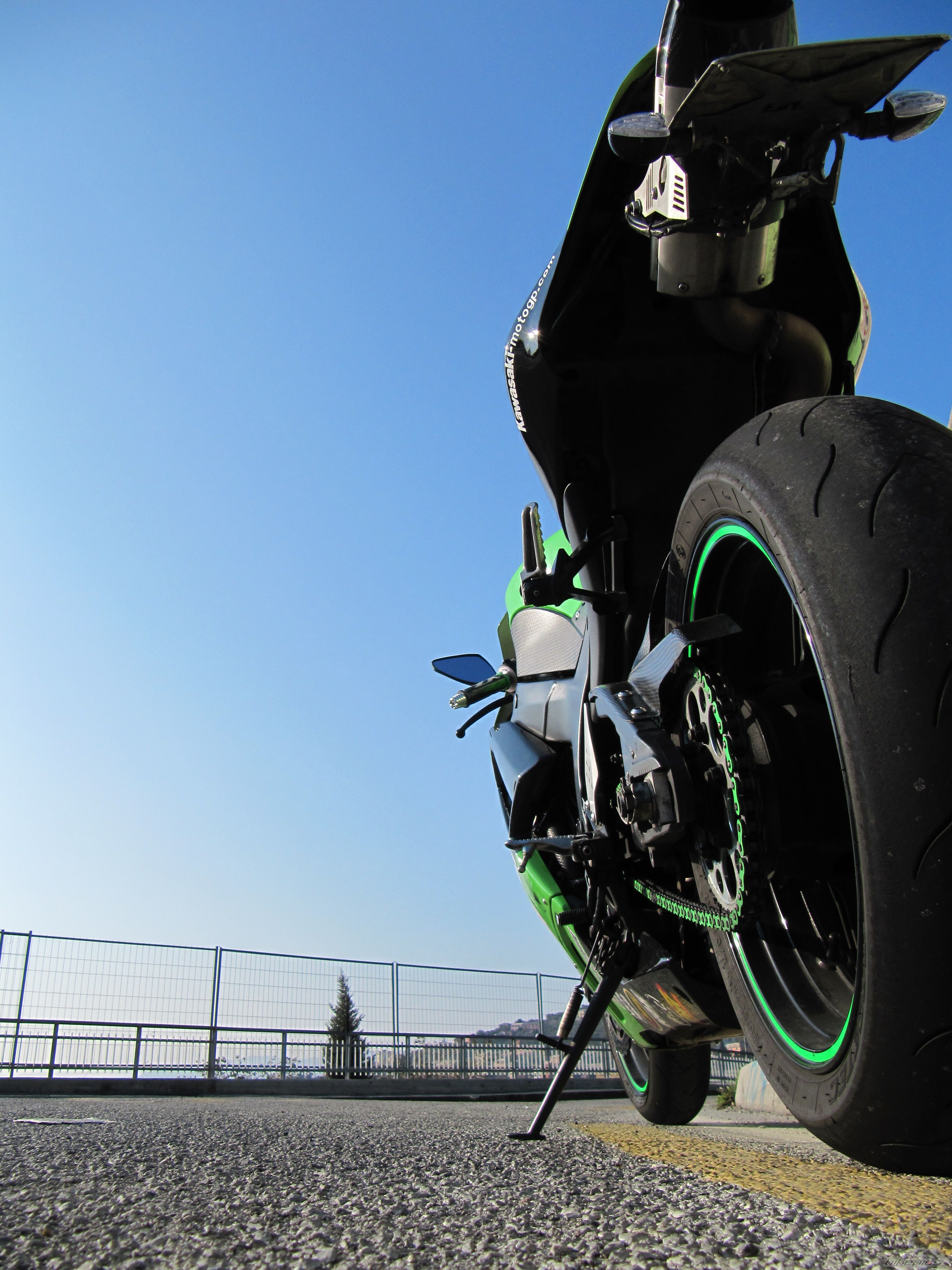 Bike Photo 1930173