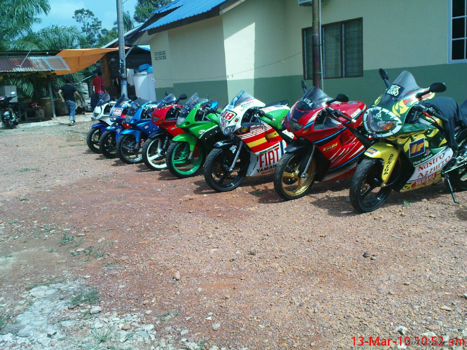 Photo 1930174