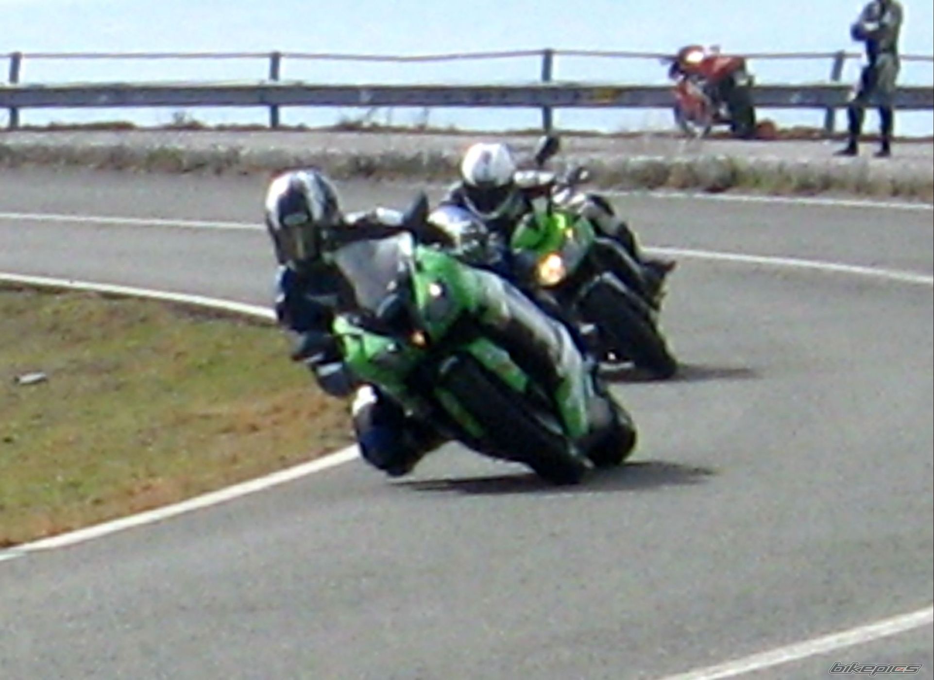 Bike Photo 1930175