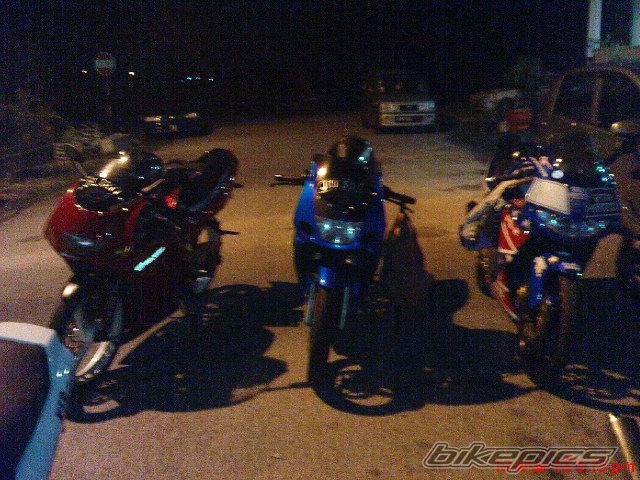 Photo 1930178