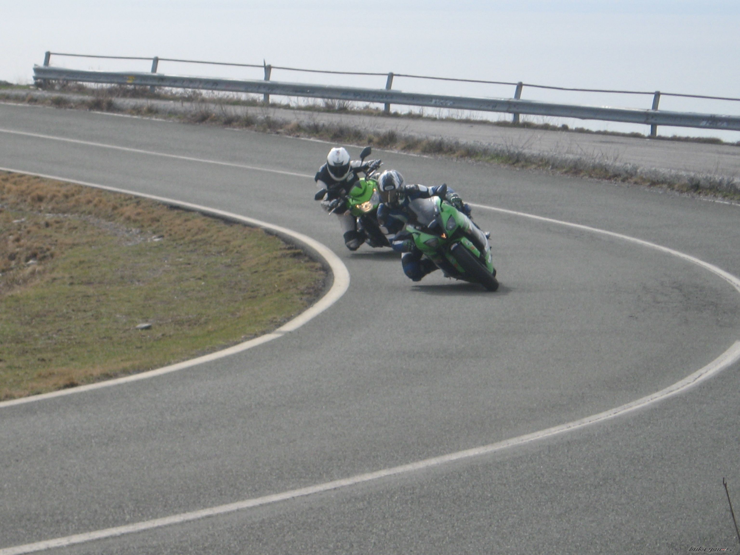 Bike Photo 1930179
