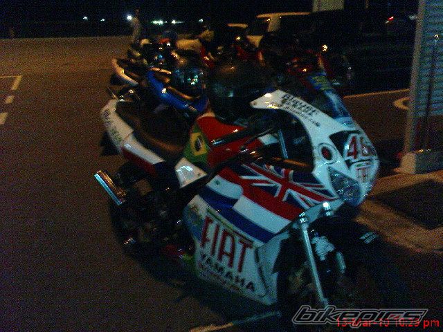 Photo 1930181