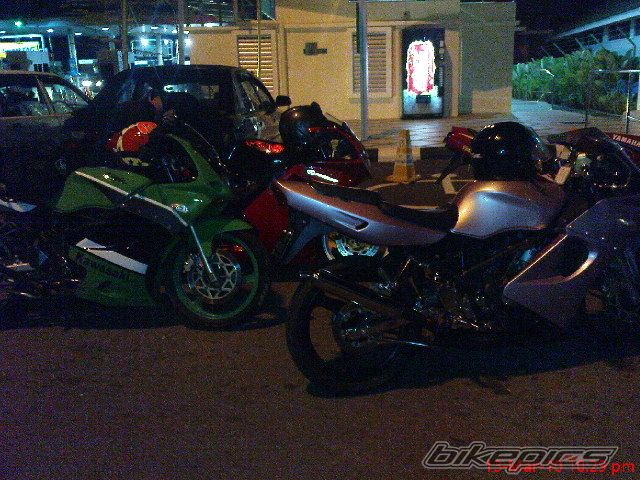 Photo 1930182