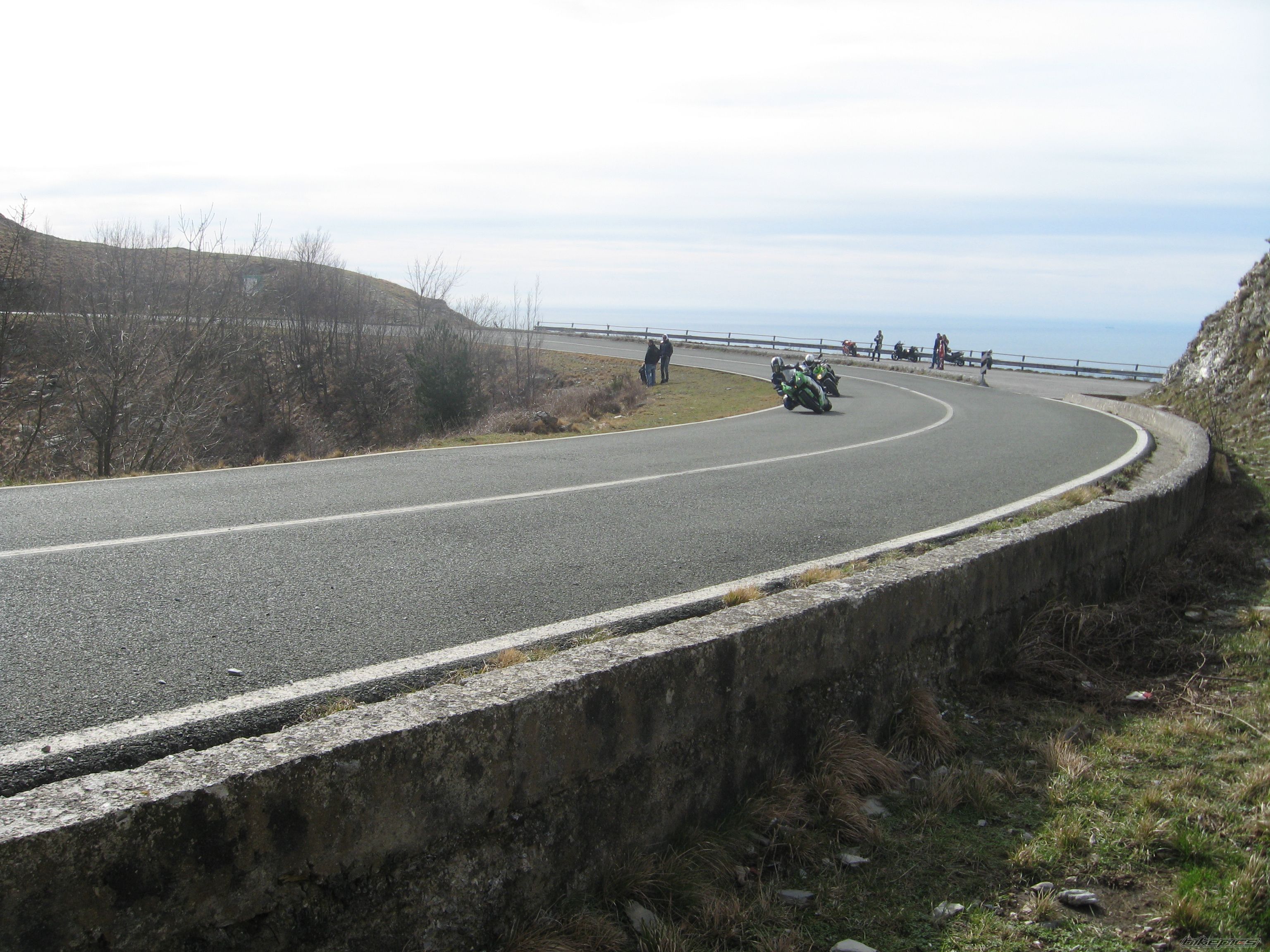 Bike Photo 1930188