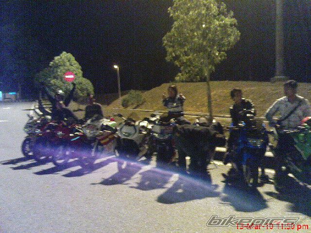 Photo 1930191