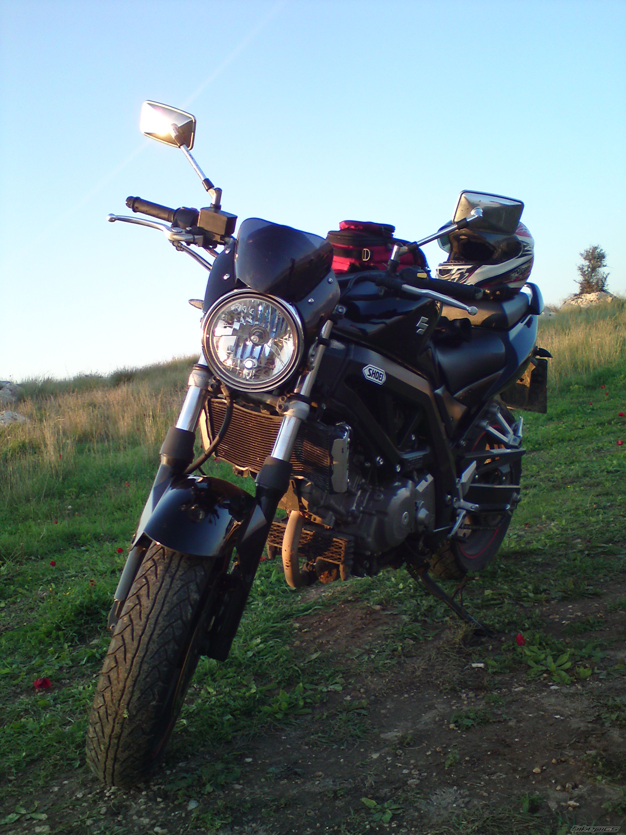 Bike Photo 1930196