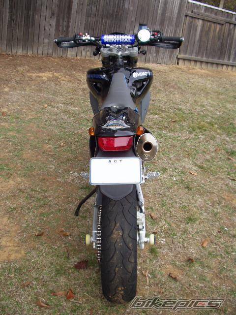 Photo 193023
