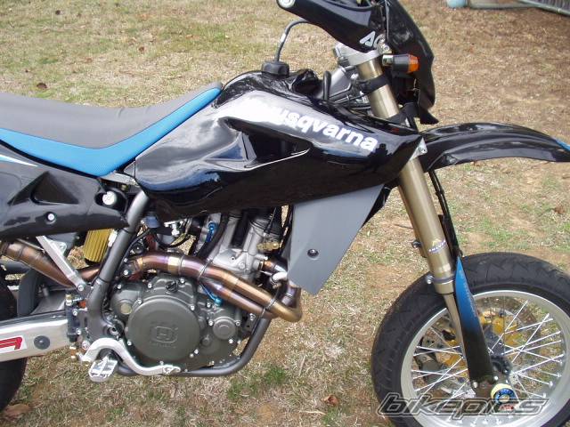Bike Photo 193024