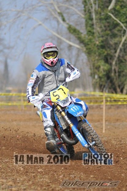 Bike Photo 1930244