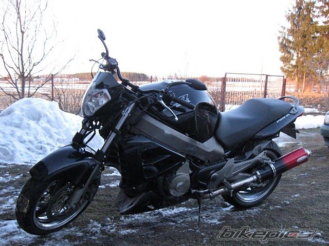 Bike Photo 1930258