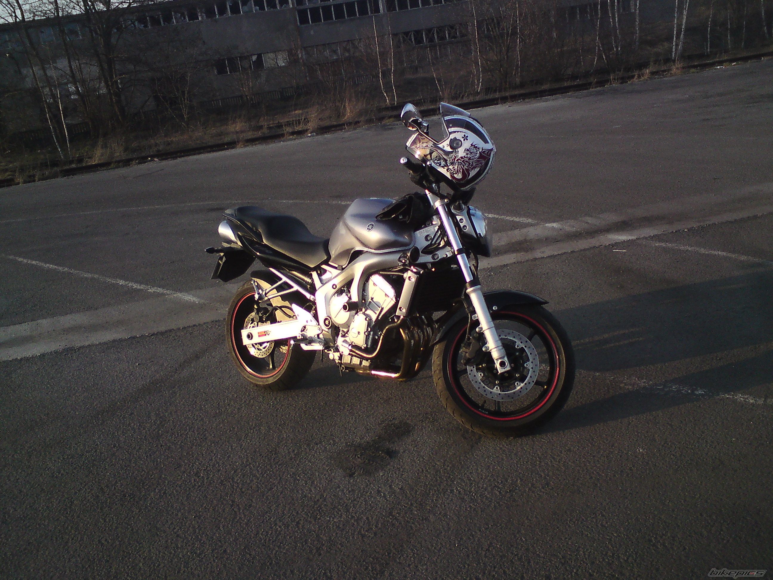 Bike Photo 1930259