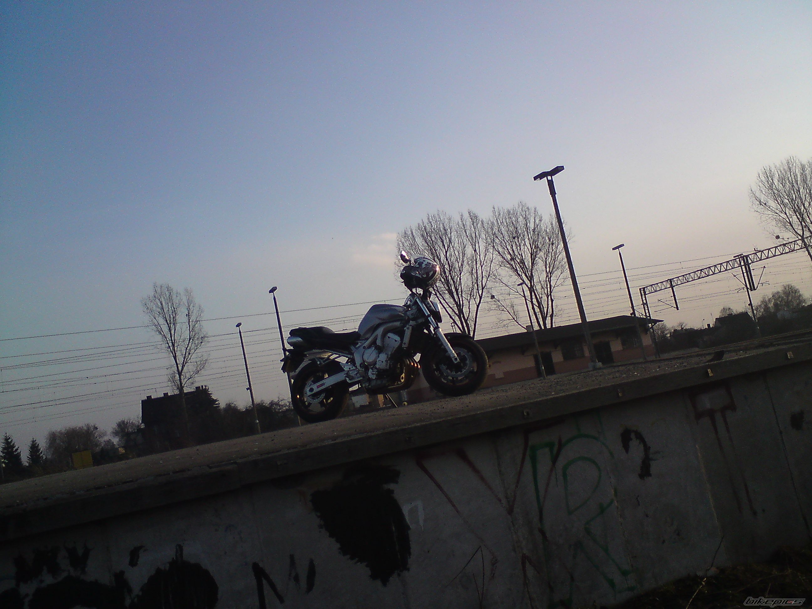 Bike Photo 1930264