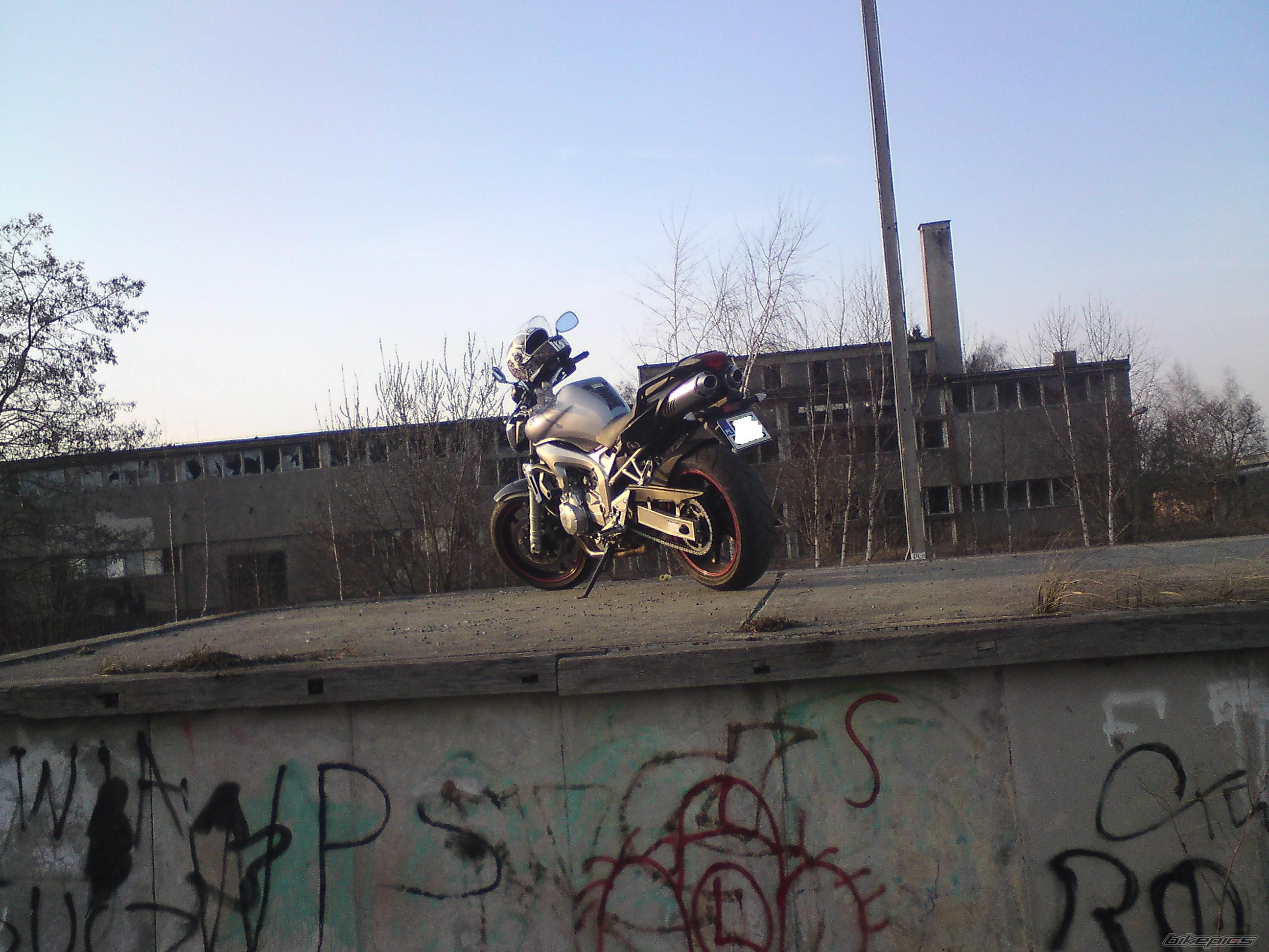 Bike Photo 1930270