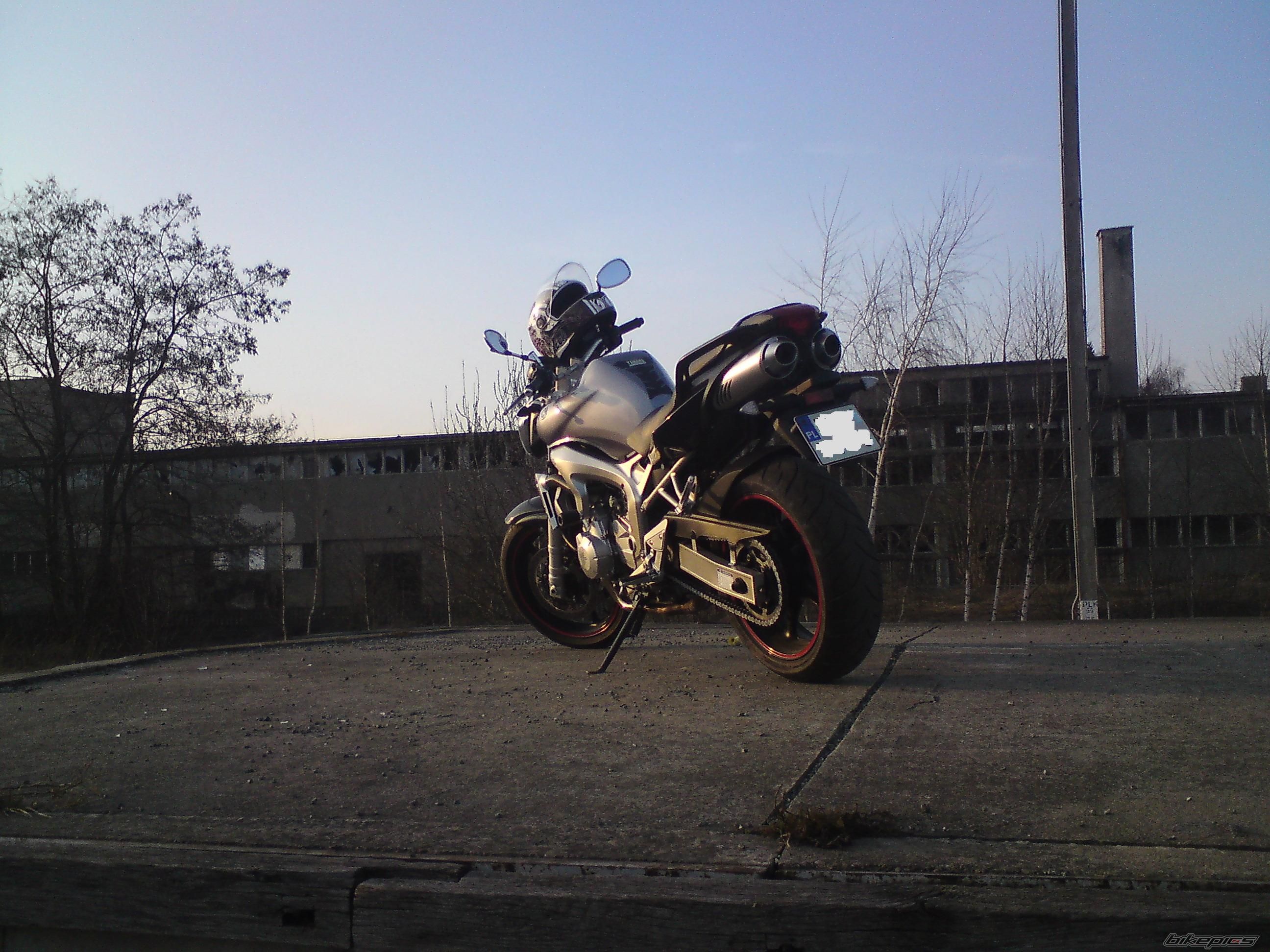 Bike Photo 1930271