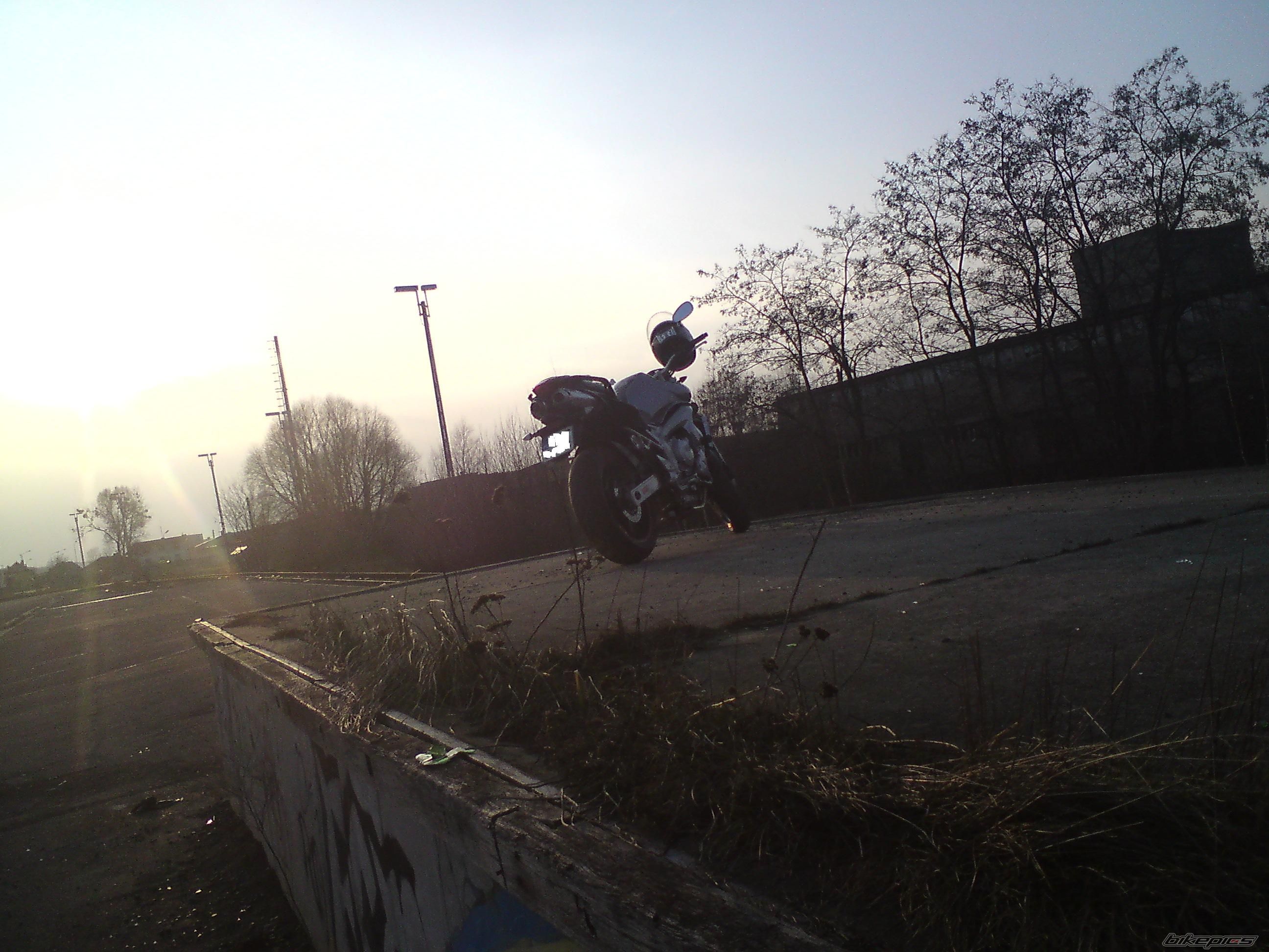 Bike Photo 1930272